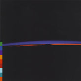 Orquesta Revé - La Explosion Del Momento! (CD) Image